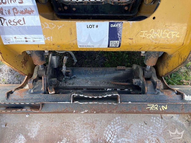 2023-caterpillar-259d3-image-23