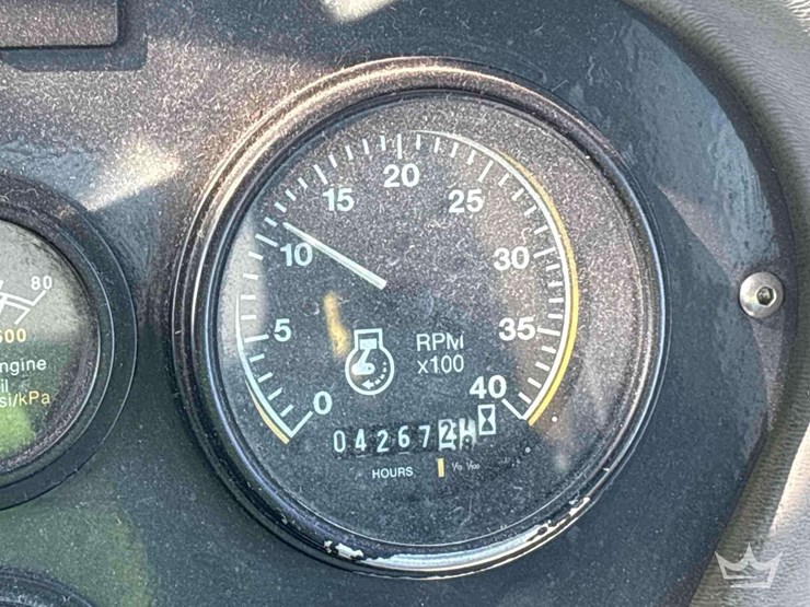 2015-global-m3-image-10