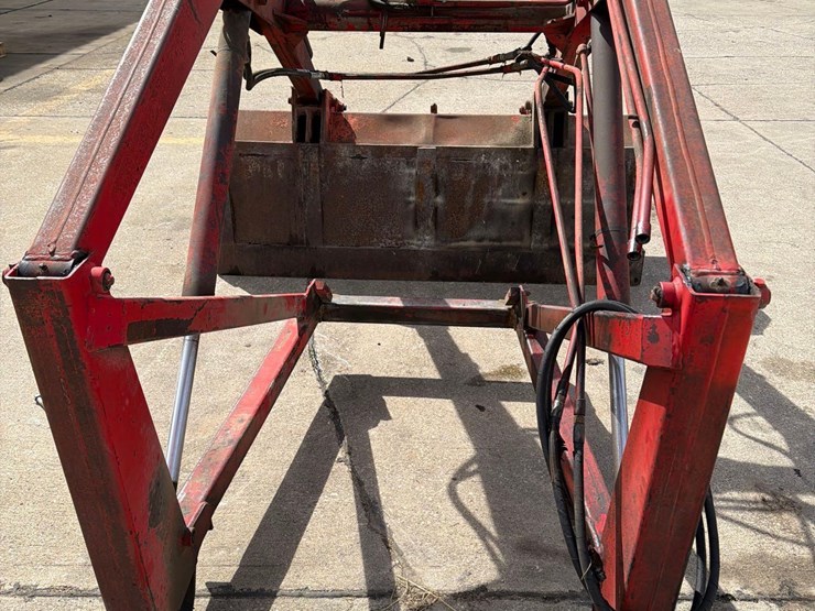 westendorf-21-image-11