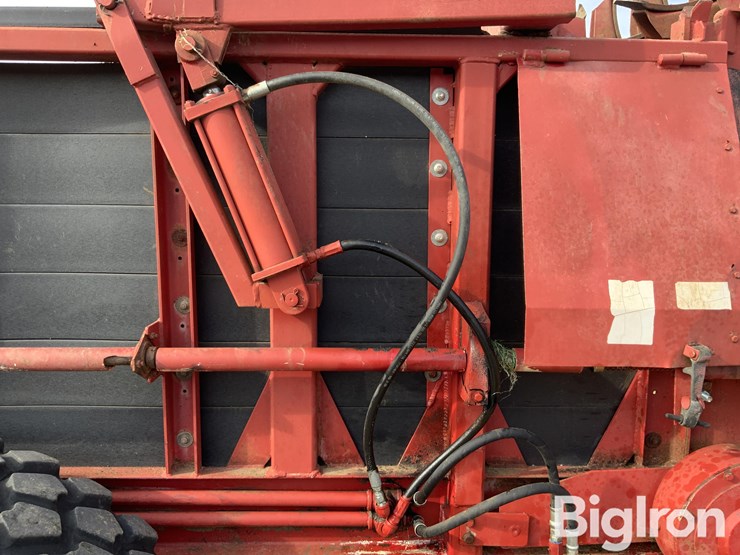 spread-all-tr20t-image-11