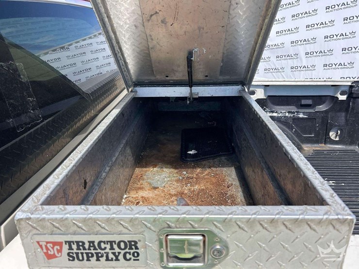 2012-gmc-sierra-1500-image-23