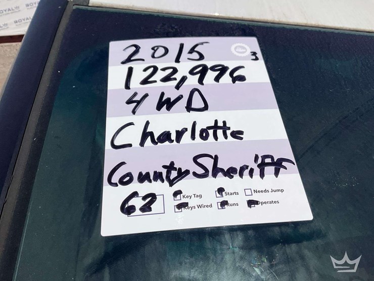 2015-ford-explorer-image-35