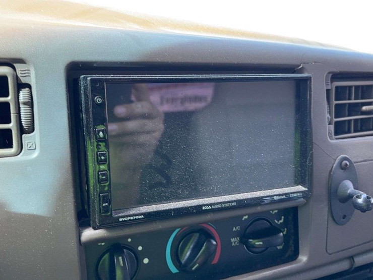 2002-ford-f250-image-28