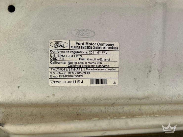 2011-ford-f150-image-10