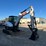 2022-bobcat-e50-image-6