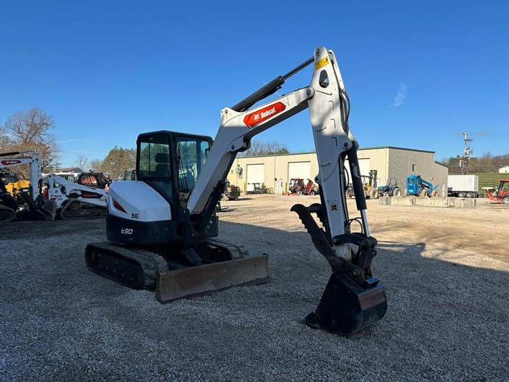 2022-bobcat-e50-image-6
