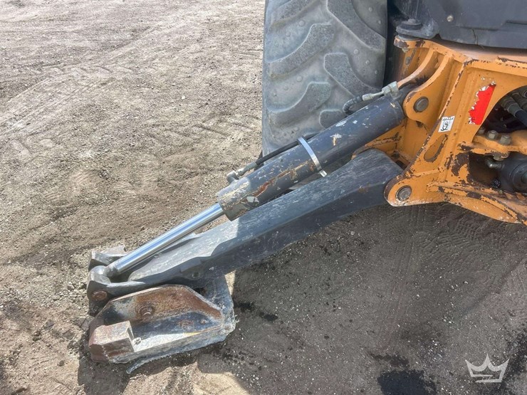 2018-case-580n-ep-image-10