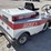 2019-lynco-mini-mover-aircraft-tug-cart-image-3