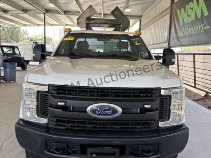 2018-ford-f250-image-3