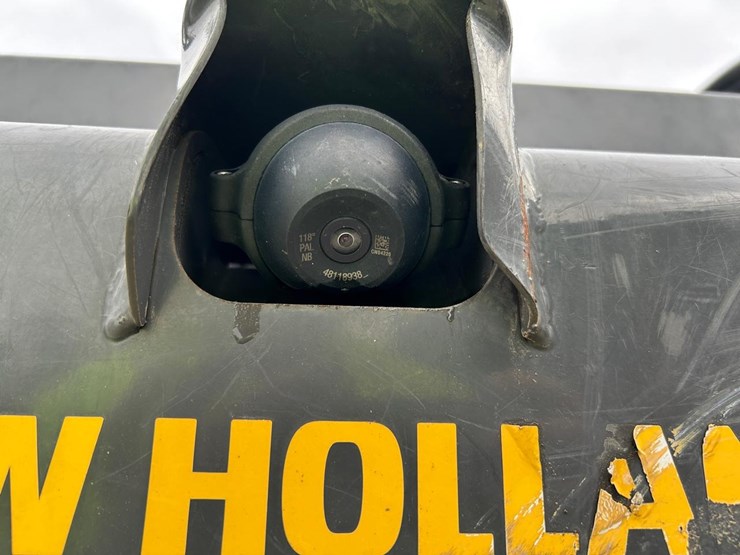 2022-new-holland-c362-image-15