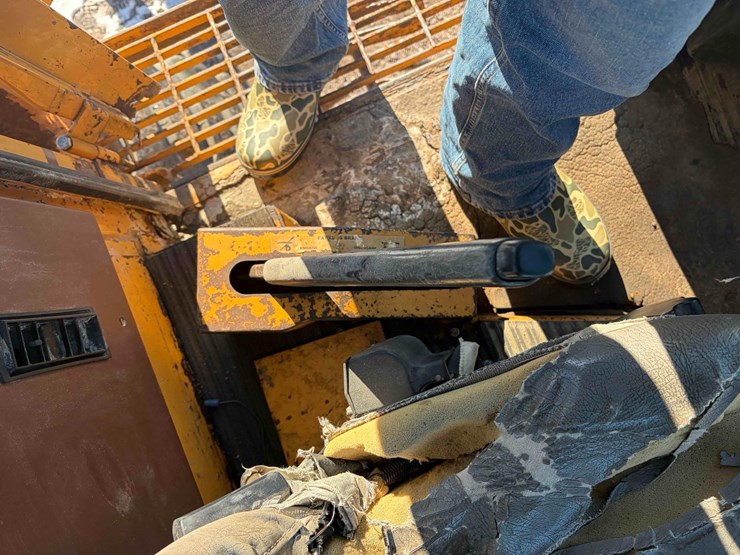 1994-case-721b-image-13