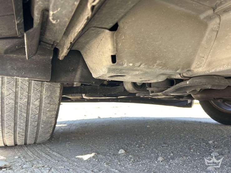 2015-chevrolet-equinox-image-18