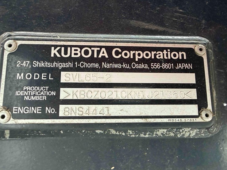 2022-kubota-svl65-2-image-17