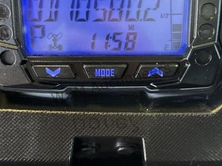 2020-polaris-ranger-image-22