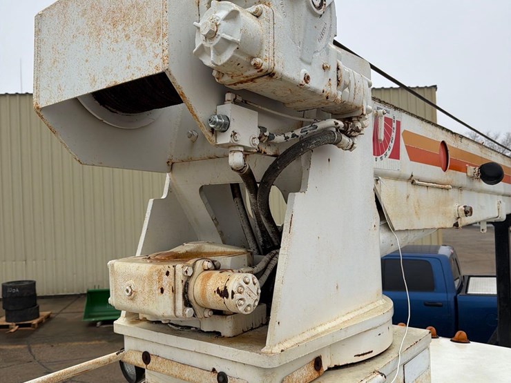 1985-chevrolet-d6500-image-36