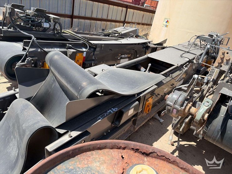 2018-tycrop-vector-belt-vb-16h-sand-belt-image-1