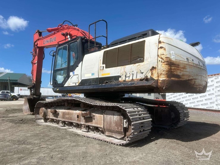 2017-link-belt-350-x4-image-5