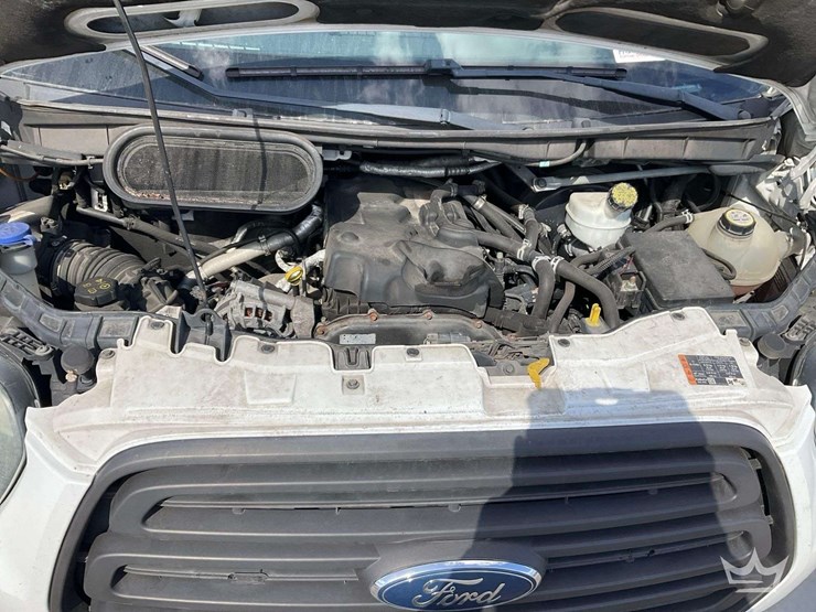 2015-ford-transit-image-7