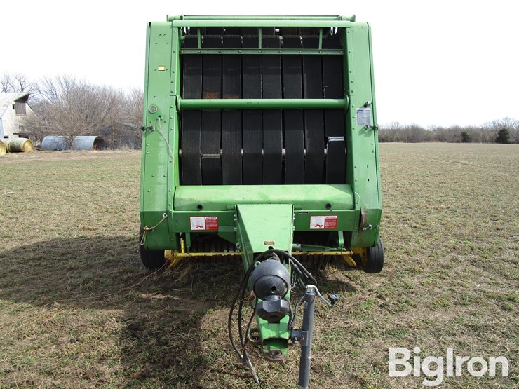 john-deere-530-image-2