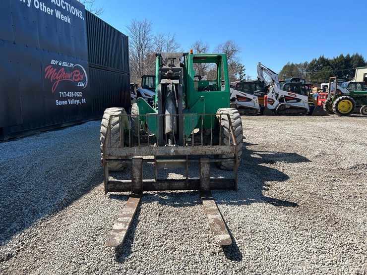 terex-ss842c-image-7