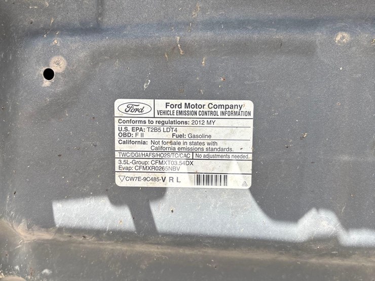 2012-ford-f150-image-65