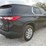 2020-chevrolet-traverse-image-3