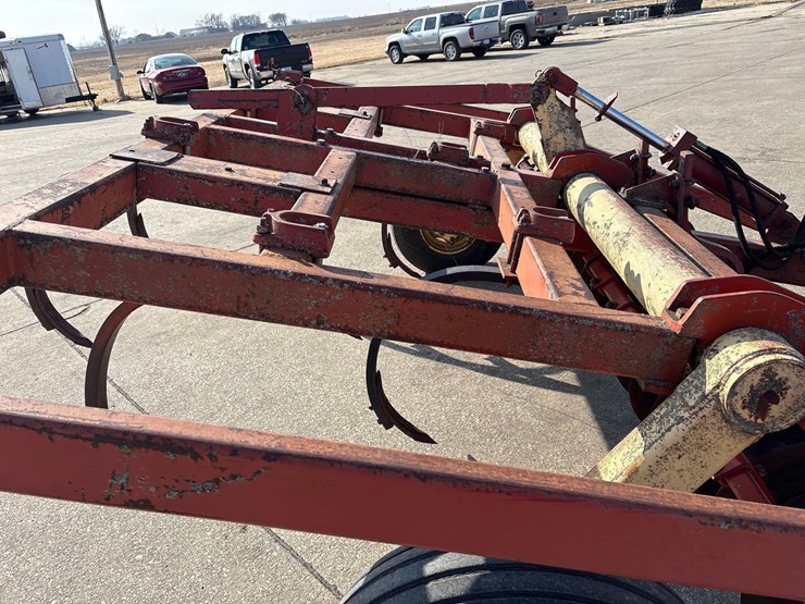 krause-2800-image-18