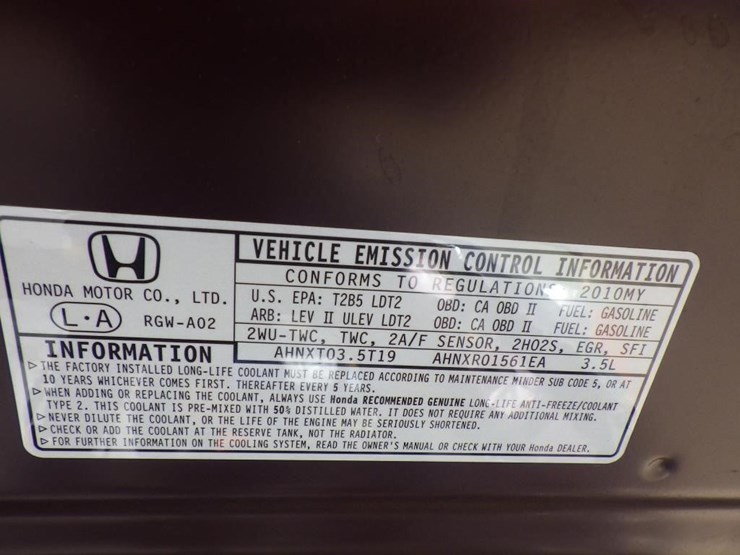 2010-honda-odyssey-image-12