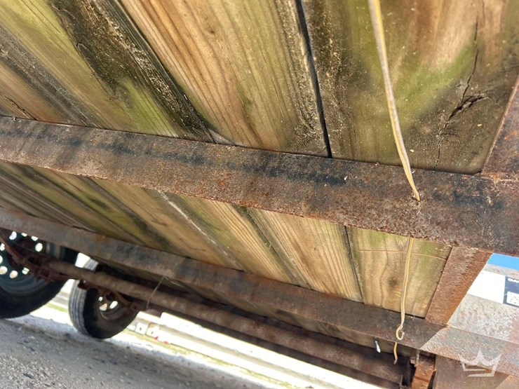 16ft.-t/a-utility-trailer-image-6