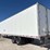 2015-hyundai-vc2530152-53ft.-t/a-dry-van-trailer-image-4