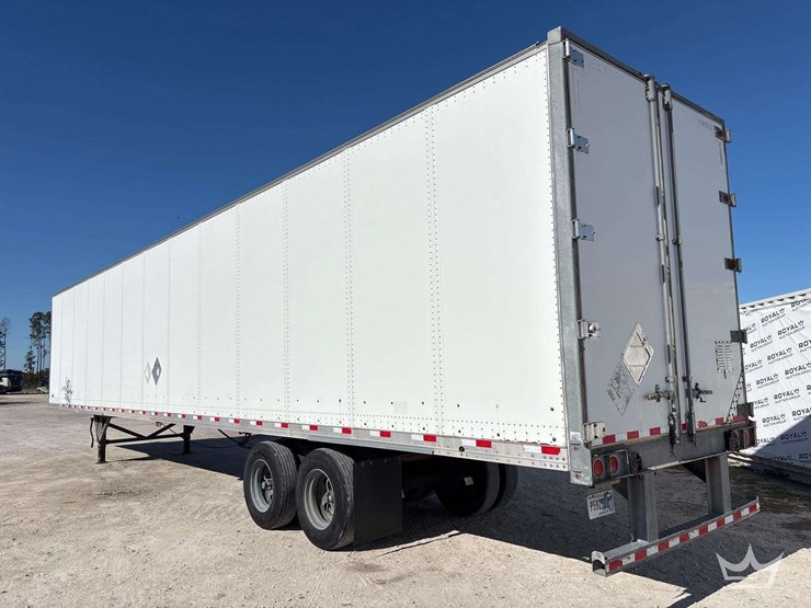 2015-hyundai-vc2530152-53ft.-t/a-dry-van-trailer-image-4