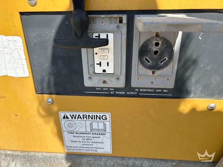 warren-power-systems-wcw84mh-image-12