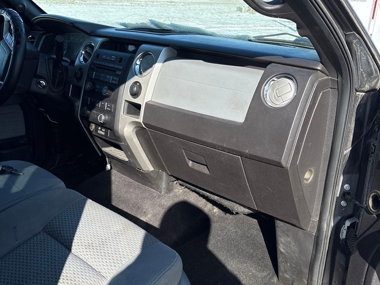 2012-ford-f150-image-48