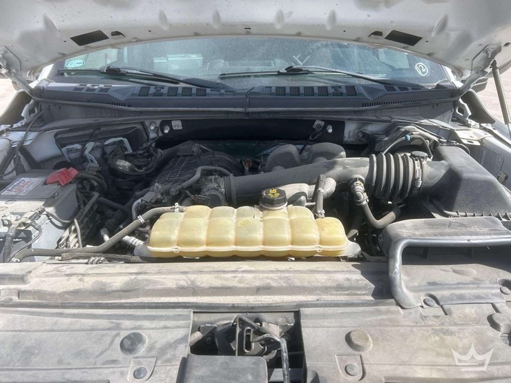 2019-ford-f150-image-7