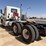 2015-peterbilt-567-image-3