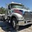 2015-mack-gu713-t/a-day-cab-truck-tractor-image-2