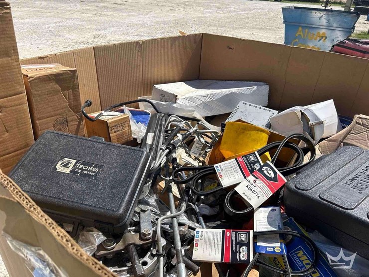 misc.-car-parts-image-2