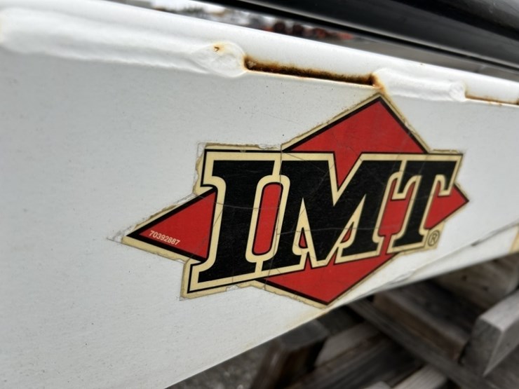 2012-imt-2020-image-6