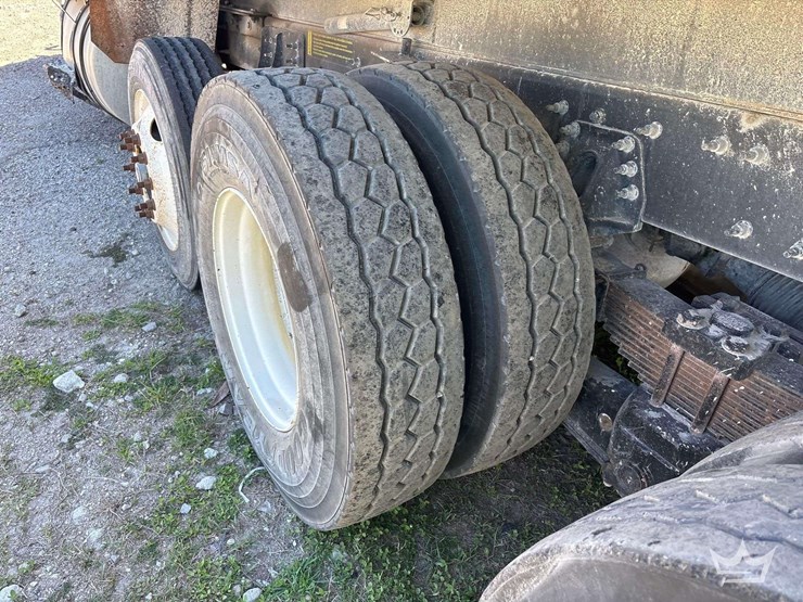 2017-international-workstar-7500-image-6