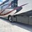 2006-freightliner-tuscany-4077-40ft-class-a-motorhome-image-14