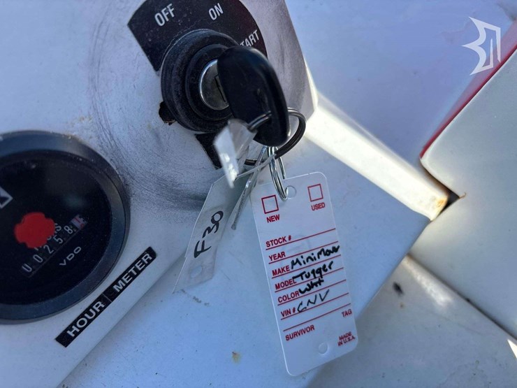 2019-lynco-mini-mover-aircraft-tug-cart-image-25