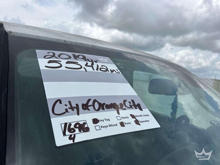 2019-dodge-1500-image-21