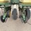 john-deere-7000-image-13