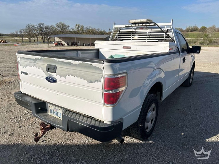 2009-ford-f150-image-4