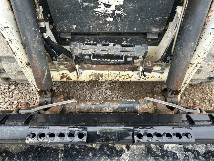 2023-bobcat-t66-image-10