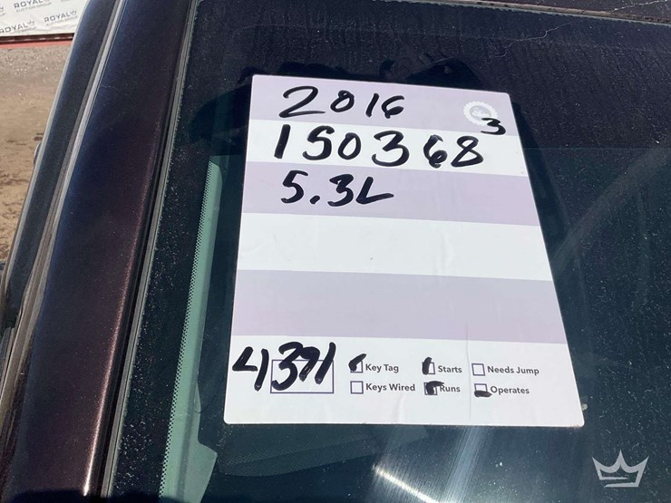 2016-chevrolet-silverado-1500-image-36