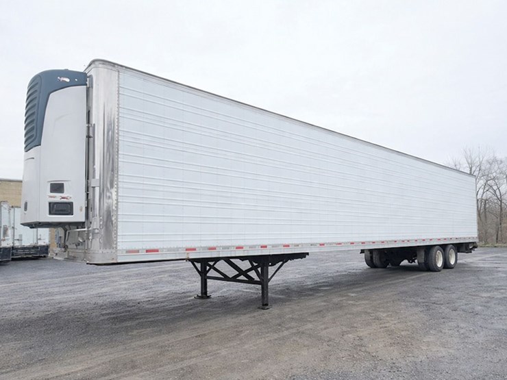 2016-carrier-x4-7300-image-1