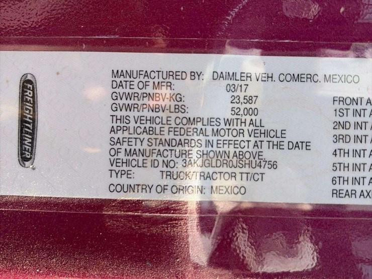 2018-freightliner-cascadia-125-image-5