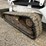 2016-bobcat-t870-image-16