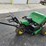 john-deere-800-image-5